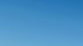 Boceto de lo que sería la estación del Metro en 106th St y 2nd Av, NYC.