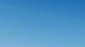 Boceto de lo que sería la estación del Metro en 106th St y 2nd Av, NYC.