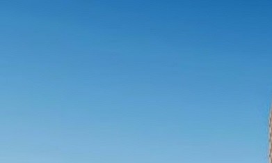 Boceto de lo que sería la estación del Metro en 106th St y 2nd Av, NYC.