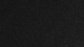 Manelyk Gonzalez aceptó el resto y está lista para hacer de todo para ganar en "Los 50".