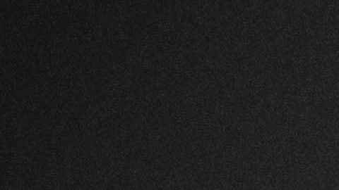 Manelyk Gonzalez aceptó el resto y está lista para hacer de todo para ganar en "Los 50".