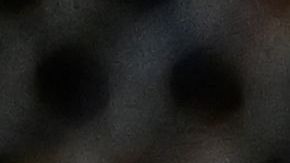 Brasileña Marta hace historia al convertirse en la jugadora con más Mundiales jugados