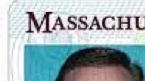 Los indocumentados podrán tener una licencia de conducir en Massachusetts.