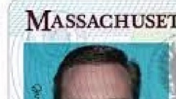 Los indocumentados podrán tener una licencia de conducir en Massachusetts.