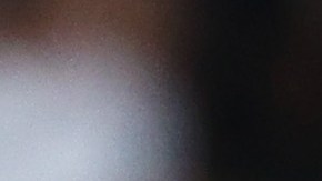 Max Scherzer da el 'sí' y es cambiado de los New York Mets a los Texas Rangers por el hermano de Ronald Acuña Jr.