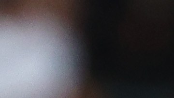 Max Scherzer da el 'sí' y es cambiado de los New York Mets a los Texas Rangers por el hermano de Ronald Acuña Jr.