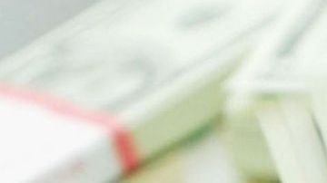 Mega Millions premios mayores