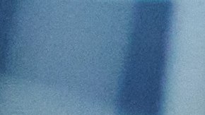 Megan Rapinoe, leyenda del 'Team USA', anuncia que se retirará del fútbol al final de la temporada