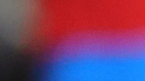 Memo Ochoa elogia a Panamá previo a la final de la Copa Oro: "Ha venido creciendo, por algo está aquí"