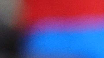 Memo Ochoa elogia a Panamá previo a la final de la Copa Oro: "Ha venido creciendo, por algo está aquí"