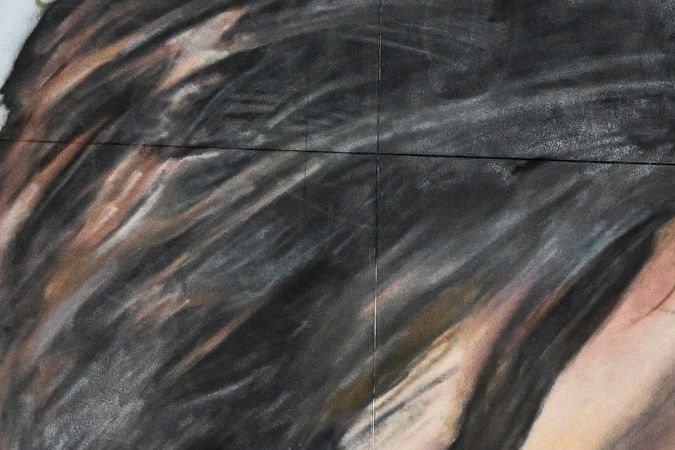 Leo Messi firma con el Inter Miami y promete "trabajar para conseguir los objetivos que nos marcamos"