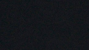 Debut de Messi con Inter Miami se convirtió en una constelación de estrellas: LeBron James, Serena Williams, Marc Anthony, Kim Kardashian y más [Fotos]