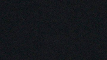 Debut de Messi con Inter Miami se convirtió en una constelación de estrellas: LeBron James, Serena Williams, Marc Anthony, Kim Kardashian y más [Fotos]