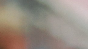 ¿Cómo le fue a Messi en la goleada contra Atlanta?: 46 pases precisos y cero piedad ante la portería