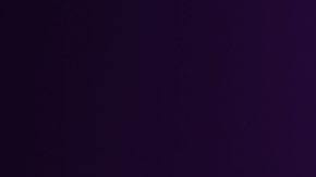 Hoy en "Los 50" uno de los habitantes tendrá la oportunidad de ganar inmunidad y salvarse de la eliminación.