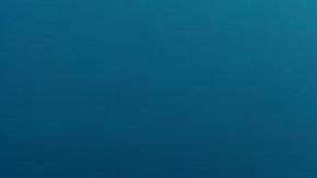 Ilustración del submarino Titan.