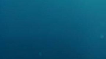 Ilustración del submarino Titan.