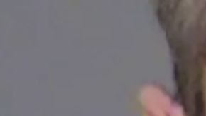 Joseph Jorgenson enfrenta un cargo de asesinato en segundo grado.