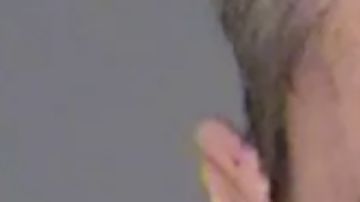 Joseph Jorgenson enfrenta un cargo de asesinato en segundo grado.