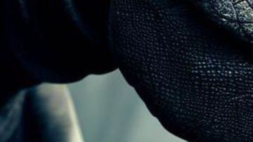 Los dinosaurios habrían "convivido" brevemente con nuestros ancestros humanos.