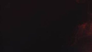 El descubrimiento ha abierto nuevas posibilidades para comprender la geología lunar.