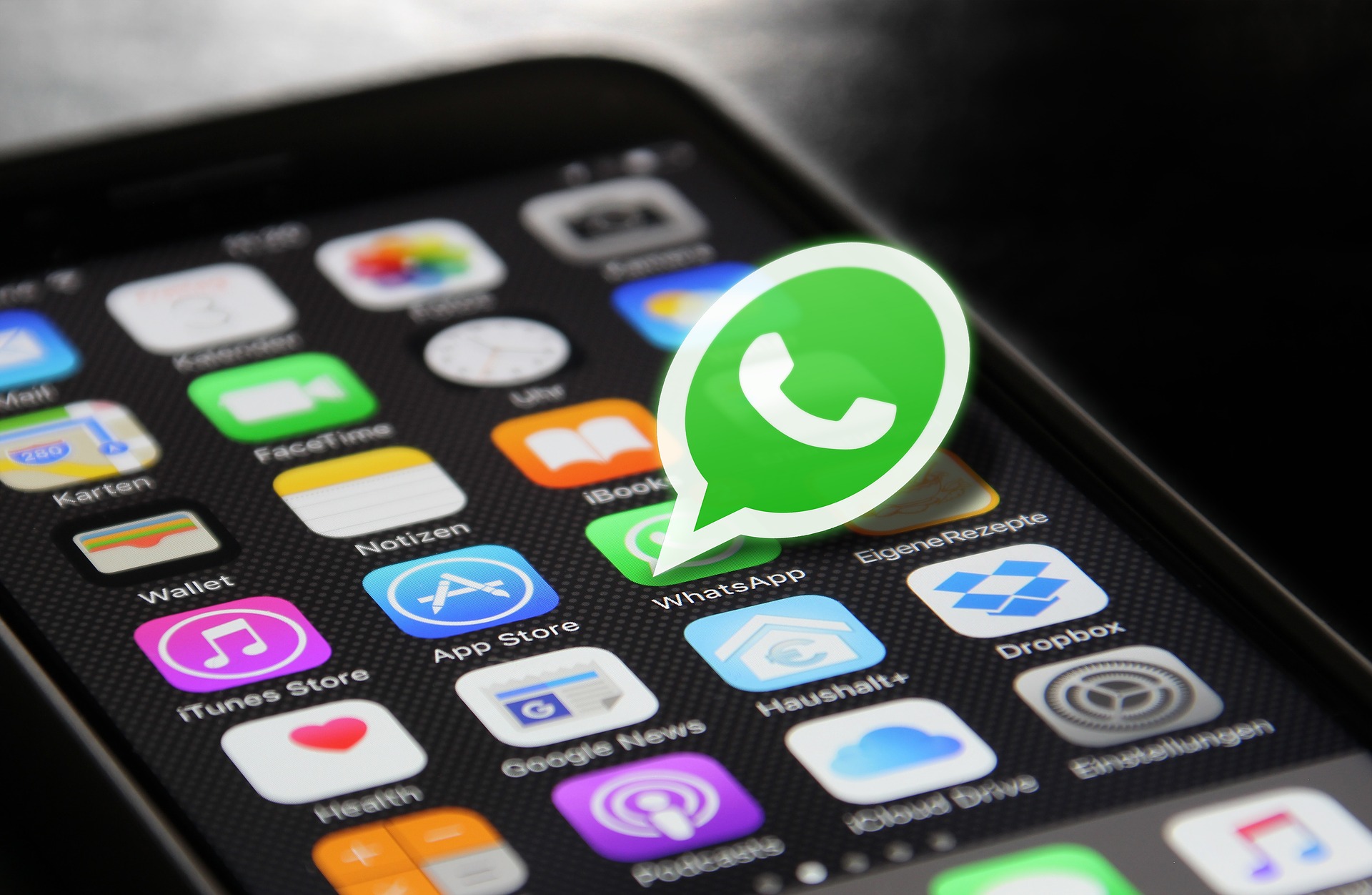 “modo Prioridad” De Whatsapp Para Qué Sirve Y Cómo Funciona El Diario Ny 1212