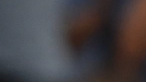 Boricua Mónica Puig saldrá del retiro para enfrentar a Venus Williams en Puerto Rico