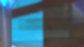 El periodista Jorge Berry murió el jueves a causa de un infarto cerebral.