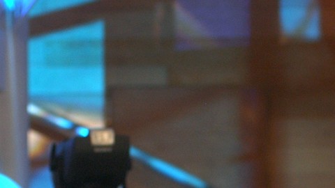 El periodista Jorge Berry murió el jueves a causa de un infarto cerebral.