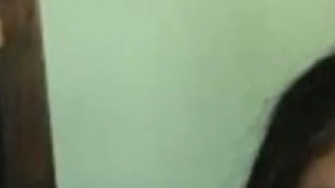 Alicia Navarro llega sana y salvo a estación de policía en Montana