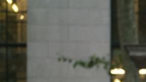 Hoy jueves la New York City Opera presentará el clásico "La Bohème", a las 7:00 pm./Cortesía