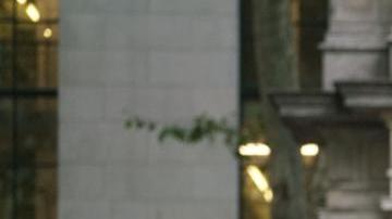 Hoy jueves la New York City Opera presentará el clásico "La Bohème", a las 7:00 pm./Cortesía