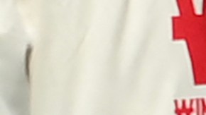 "No conozco a ninguna Neymar, ninguna jugadora se queda 2 o 3 minutos en el suelo": Futbolista alemana desata la polémica tras atacar al brasileño