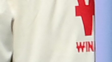 "No conozco a ninguna Neymar, ninguna jugadora se queda 2 o 3 minutos en el suelo": Futbolista alemana desata la polémica tras atacar al brasileño