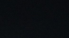 Duro golpe para el FC Barcelona: Ousmane Dembélé y el PSG han llegado a un acuerdo de contrato