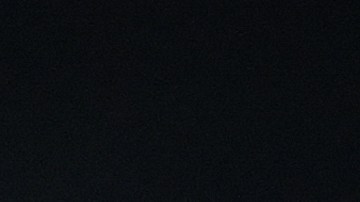 Duro golpe para el FC Barcelona: Ousmane Dembélé y el PSG han llegado a un acuerdo de contrato