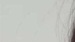 Paola Núñez Linares