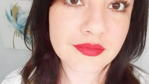 Paola Núñez Linares