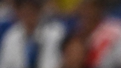 Peruano Paolo Guerrero genera altas expectativas con su llegada al fútbol de Ecuador