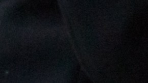 Entierro