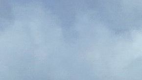 Delta