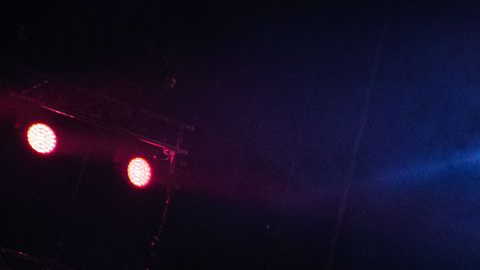 “Lo habían pedido los fans. Había muchos que decían ‘está padrísimo tu show, con tus hijos, tus caballos y todo lo que traes, pero ven tú solo también, te extrañamos’. Y así fue”, dijo sobre su Pepe Aguilar Tour 2023.