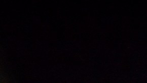 Acusan a "figura" de la Premier League de haber abusado sexualmente de dos adolescentes