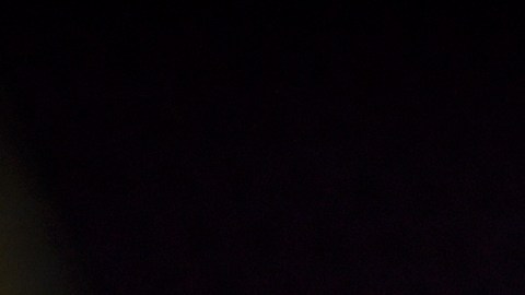 Acusan a "figura" de la Premier League de haber abusado sexualmente de dos adolescentes