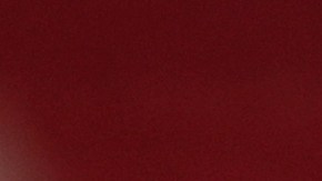 Christian Pulisic espera que Chelsea y Milan lleguen pronto a un acuerdo para su traspaso