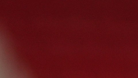 Christian Pulisic espera que Chelsea y Milan lleguen pronto a un acuerdo para su traspaso