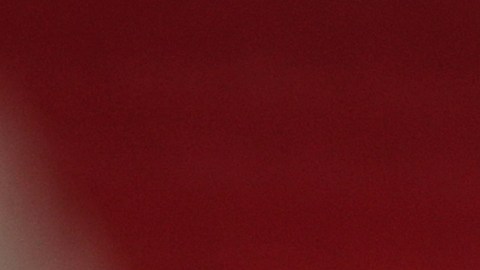 Christian Pulisic espera que Chelsea y Milan lleguen pronto a un acuerdo para su traspaso