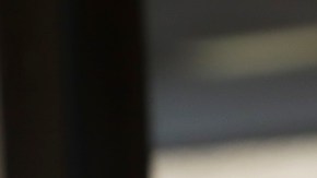 Luis Enrique Guzmán.