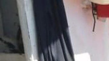 Timothy Lyndsay Shaddock