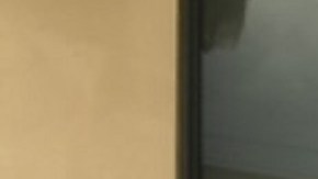 Durante la pandemia, Rigoberto Gutiérrez ayudó llevando despensa a los jornaleros que están en las esquinas y a los ancianos.